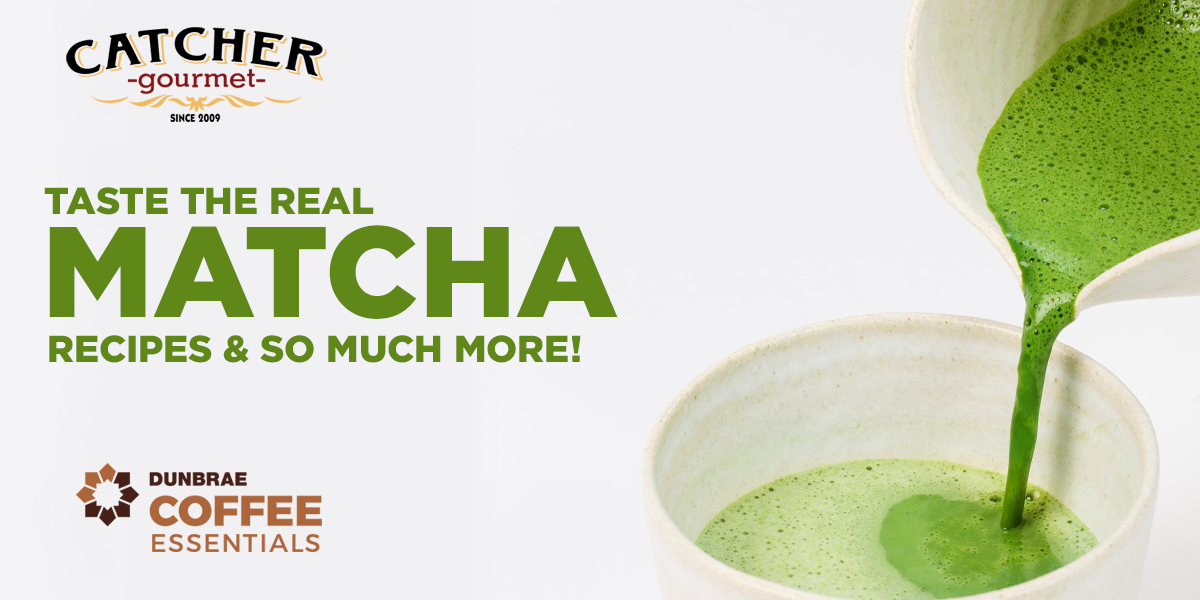 https://dunbraecoffeeessentials.com/wp-content/uploads/2021/11/MATCHA-2.png