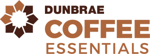 Dunbrae Coffee Essentials