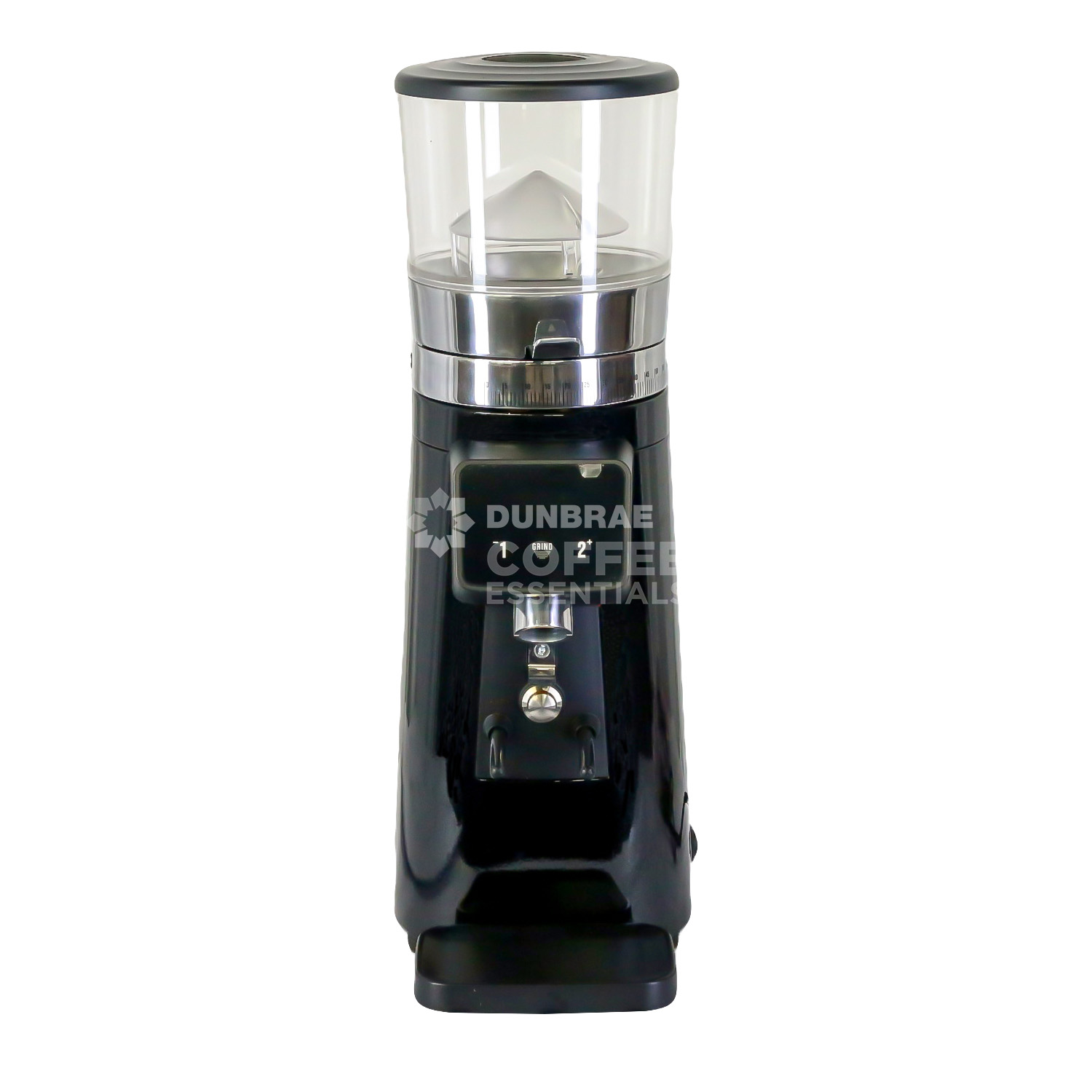 Wega RCW 58 Instant Grinder Dunbrae Coffee Essentials