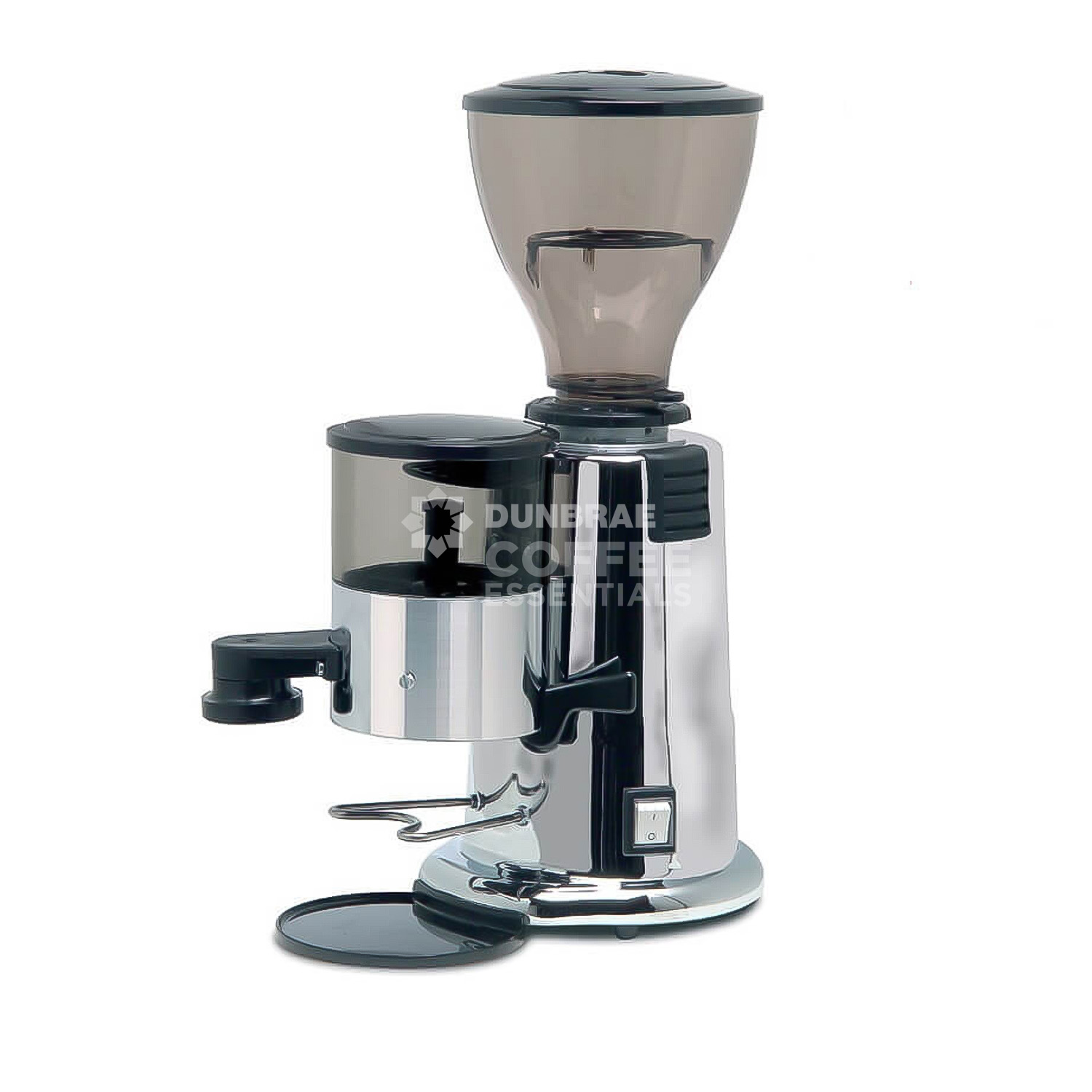 https://dunbraecoffeeessentials.com/wp-content/uploads/2022/10/GrindingMachines_RefurbCafeGrinders_30031201999998093.jpg