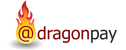 dragonpay-logo.png